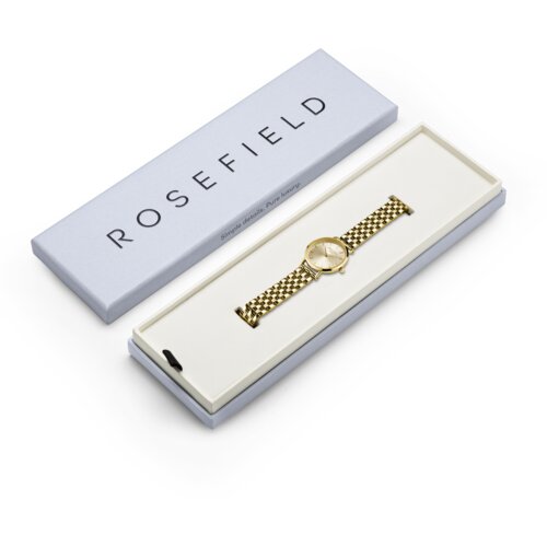 Rosefield SCGSG-S05 Slike