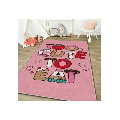 Conceptum Hypnose tepih (140x220) Hmı Kdc 27 Slike