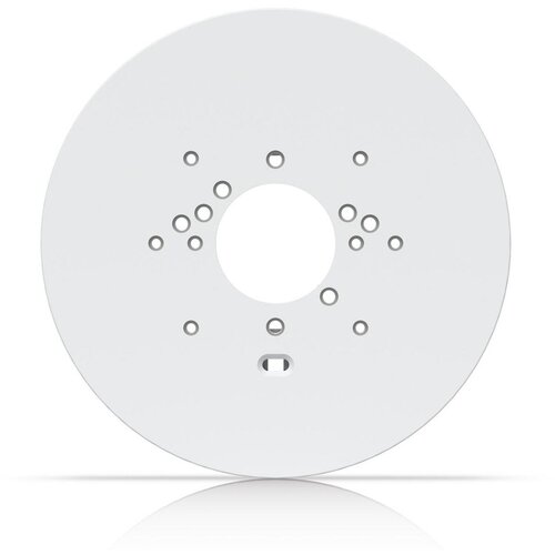Ubiquiti UACC-GB-Plate-W Mount Cijene