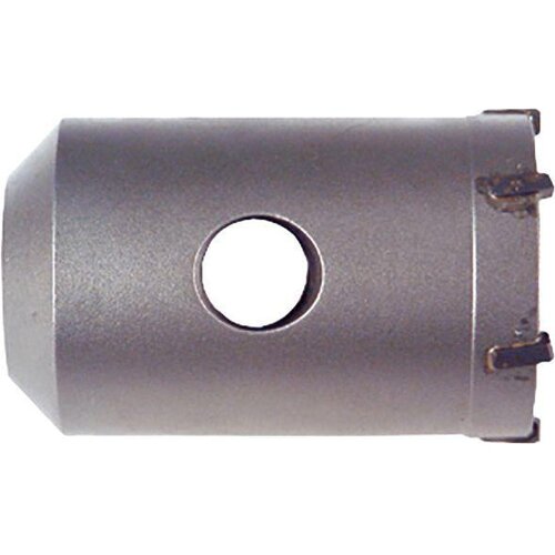 Makita krunasta burgija sds-plus P-26216 Slike