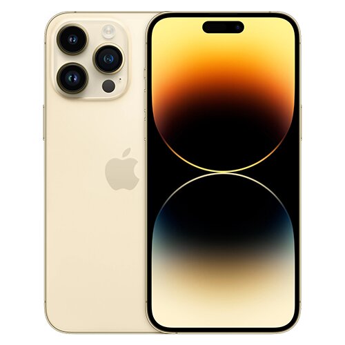 Apple iPhone 14 Pro Max 512GB zlatni + poklon Xplorer BTW 5.0 bluetooth slušalice + Xplorer AR Gun Cijene