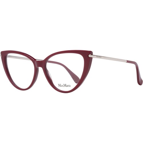 Max Mara Optical Frame Slike