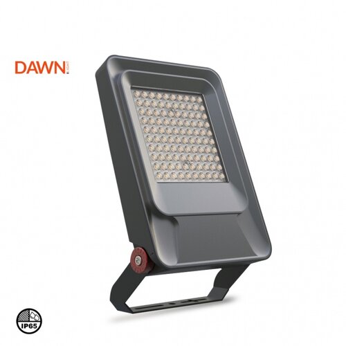  LED REFLEKTOR FL200W-08 4000K IP65 Slike