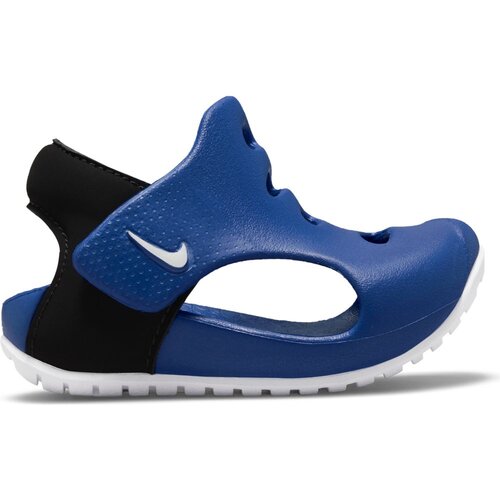 Nike sunray protect 3 blue Slike