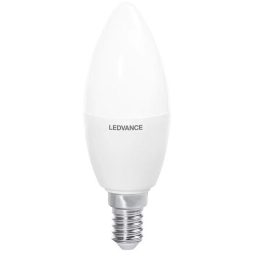 Ledvance led prigu&amp;scaron;iva antibakterijska sijalica B40 E14/4,9W/230V wi-fi Slike