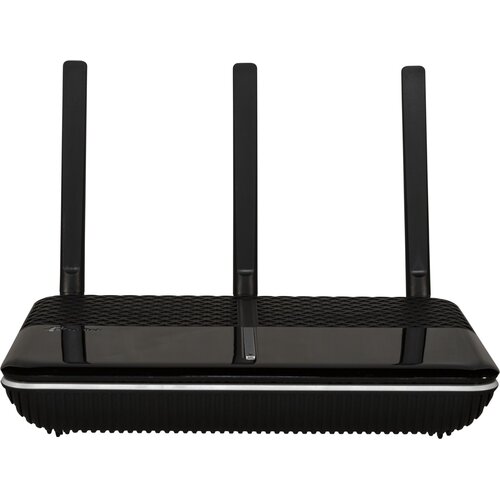 Tp-link Archer VR2100v Cijene