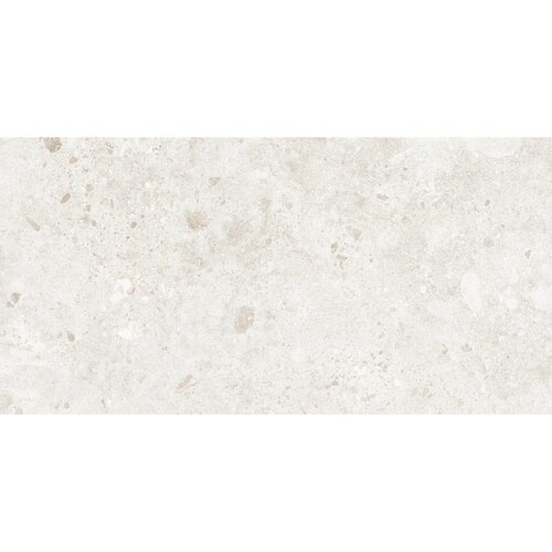 Grespania BIERZO PERLA SEDA 60x120 podna lapato RT Cene