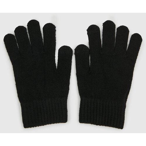 GAP Children's Finger Gloves - Boys Cene