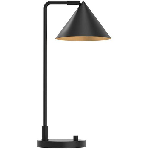 Elstead Lighting NAMIZNA SVETILKA Alora Mood Slike