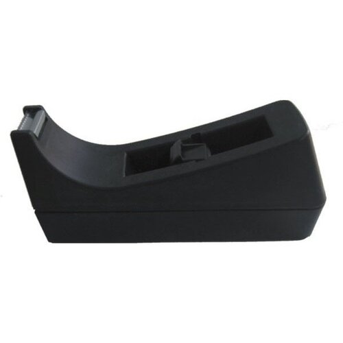 Optima Stalak za selotape 15x33 srednji 22895 crni Cijene