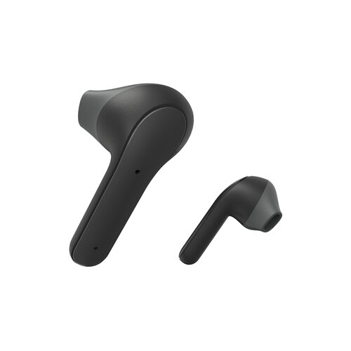 Hama 184067 bluetooth slu&amp;scaron;alice Slike