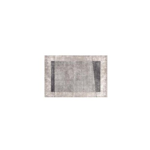  tepih vegas home 1,60X2,30 l 67EME 1K Cene