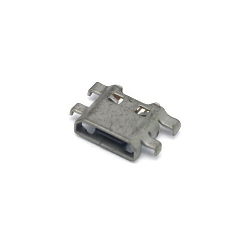 Konektor punjenja za lg l bello/d331 l prime/d337 ( SD5795 ) Cene