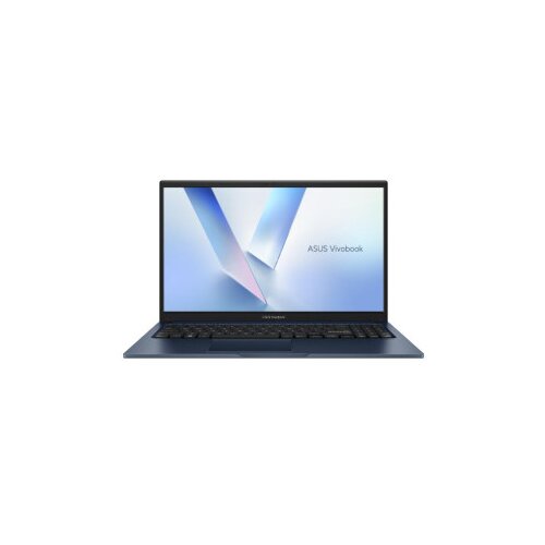Asus Vivobook 15 X1504VA-BQA4368 15.6" Core 7 150U 16GB 512GB 90NB13Y1-M03BJ0 Cene