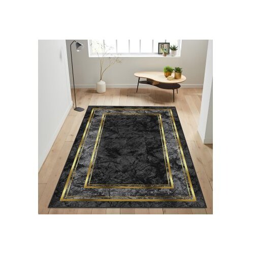 Conceptum Hypnose Tepih (160x230) HM CRP25 38 Cene