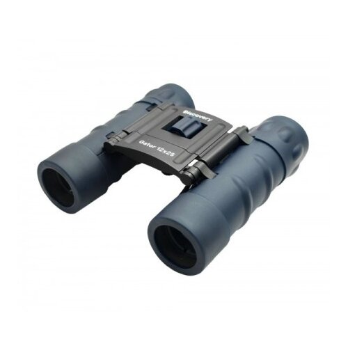 Levenhuk Discovery Gator 12x25 ( LE77911 ) Cene
