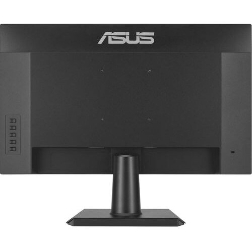 Asus monitor VA24EHF Gaming, FULL HD 1920x1080, 23,8 IPS, 250 cd/m2, Adaptive-Sync, HDMI, 100Hz, 1ms Slike
