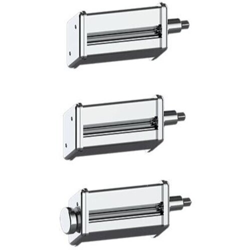 Cecotec nastavek za testenine 8435484041751 Slike