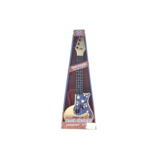  Dečija gitara za igru ( 707119 ) Slike