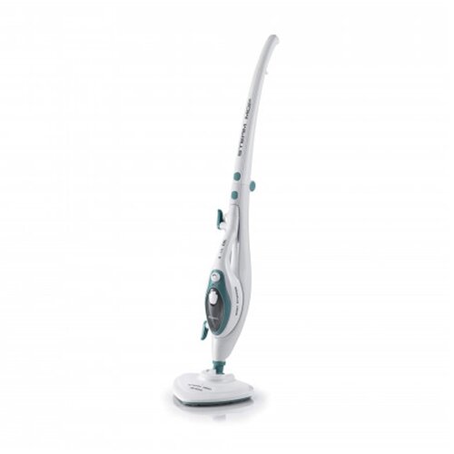 Ariete Parocistac Xvapor Deluxe 4164 Cijene