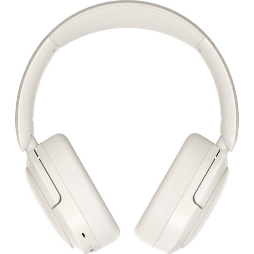 Edifier W800BT Pro Beige Brezžične slušalke On-ear Cene
