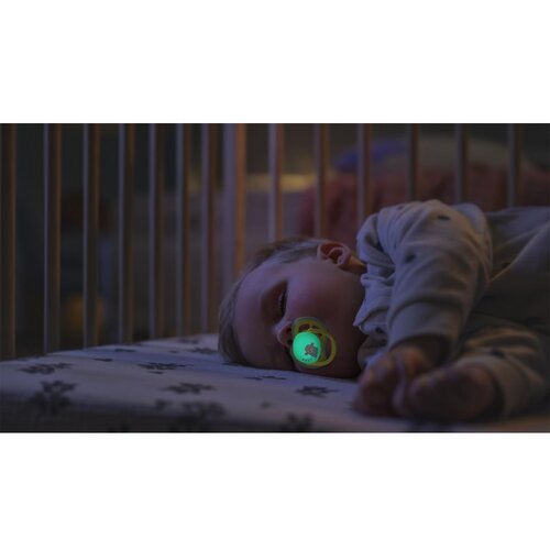 Philips Ultra Air SCF376/32 18+m duda Boy 2 kom Slike
