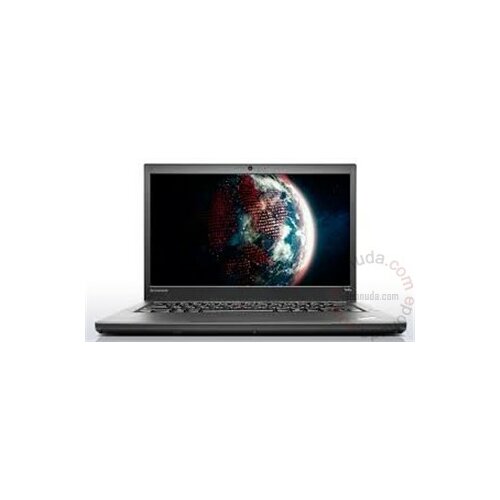 Lenovo ThinkPad T440 20B7000UYA laptop Slike