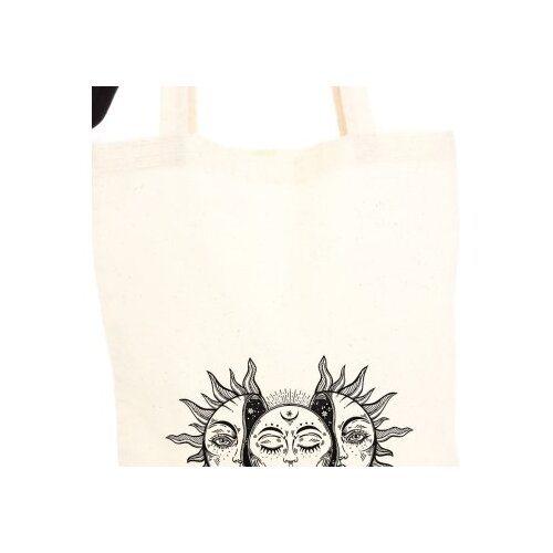 Zoozie Bags ženska torba preko ramena 0366 Slike