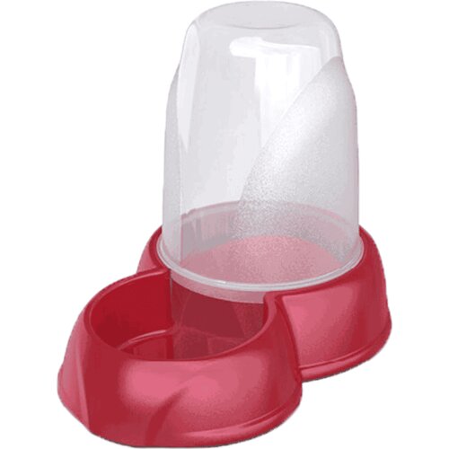 Georplast Plastični silos za hranu ili vodu Eat & Drink Cene