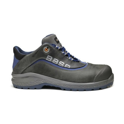 Base Protection cipela zaštitna plitka be joy s3 veličina 45 ( b0874/45 ) Slike
