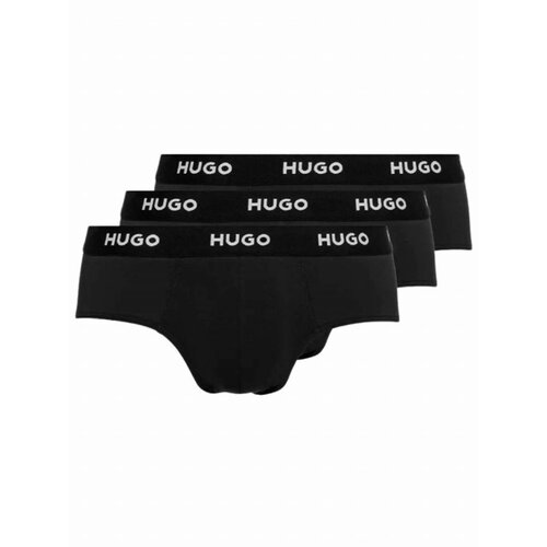 Hugo set muškog slipa HB50469763 001 Slike
