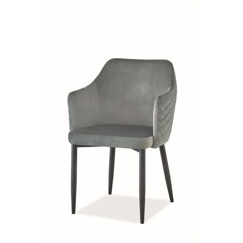 Molarem Home Stolica Astor-siva Cijene