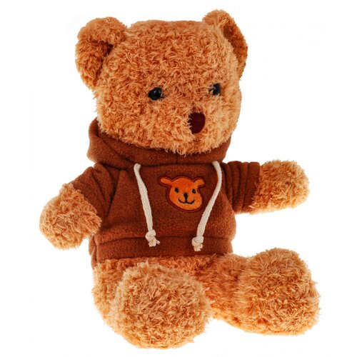 Plišana igračka medvjedić Teddy Bear - smeđi Cene