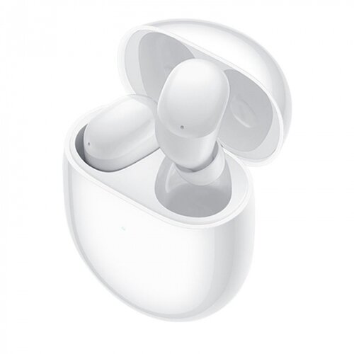 Slusalice Redmi Buds 4 White Slike