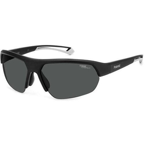 Polaroid PLD7048/S 003/E3 Polarized - ONE SIZE (65) Slike