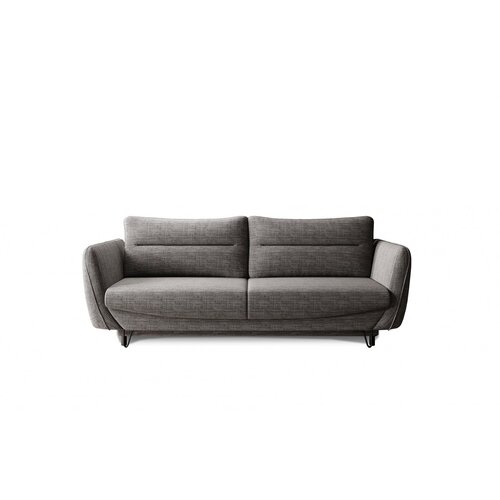 ELTAP Elegantna sofa Silva s funkcijom leaja-Marte 130 Slike