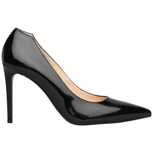 Nero Giardini E211041DE Crna Slike