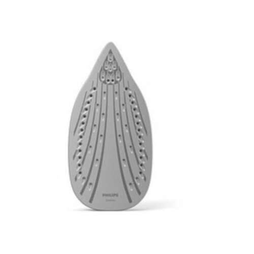 Philips pegla DST7510/80 Slike