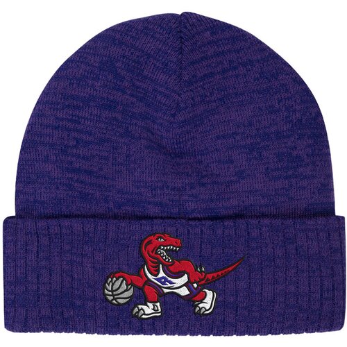 Mitchell And Ness toronto raptors mitchell & ness hwc fandom zimska kapa Cene
