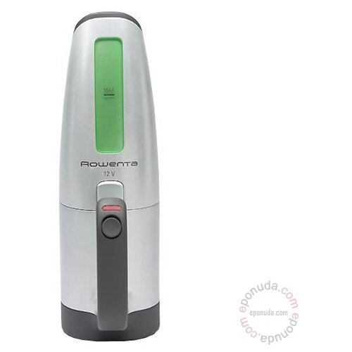 Rowenta AC 8818 usisivač Slike