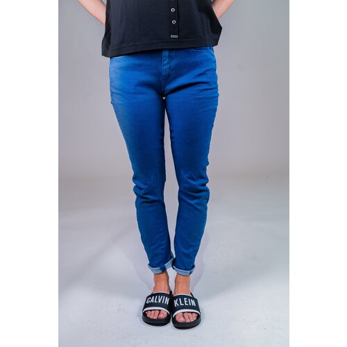 G-star Jeans - ARC 3D TP blue Slike