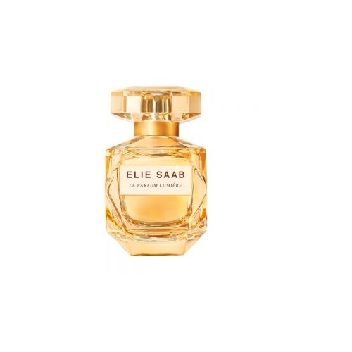 Elie Saab Le Parfum Lumi&amp;egrave;re Eau de Parfum Slike