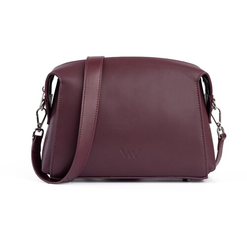 Vuch Pinta handbag Slike