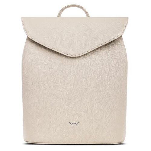 Vuch Ženski ruksak Joanna Grace Beige, 33 x 28 cm Cene