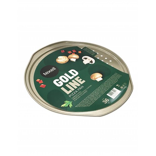 Texell Pizza pleh Texell Gold LIne TPGL-PP202 Cene