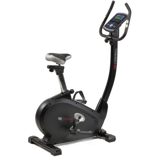 Toorx Sobni bicikl Chrono Line BRX-100 ERGO Cijene