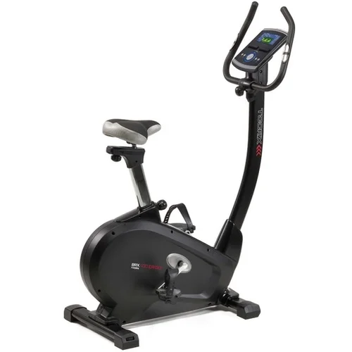 Toorx sobno kolo chrono line BRX-100ERGO