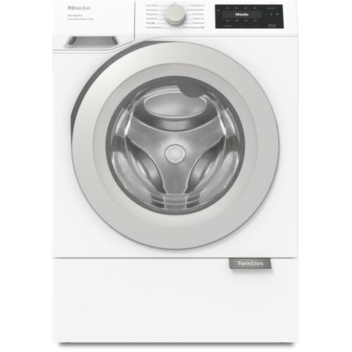 Miele perilica rublja WS 770 Q WCS Cijene