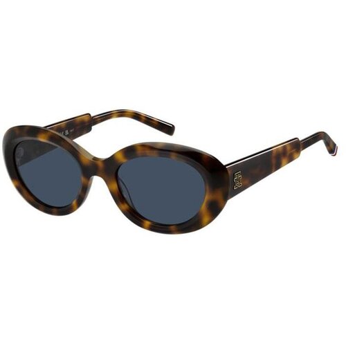 Tommy Hilfiger TH2207/S 05L/KU - ONE SIZE (51) Cene