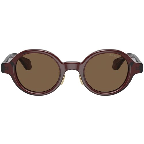 Giorgio Armani Naočare za sunce AR 8205 606273 Cene